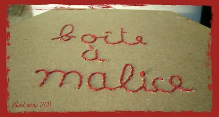 septembre 2011 00125