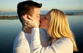 comment-se-remettre-d-une-rupture-amoureuse-10788460cfubw