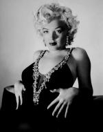 1952-09-FOX_studios-dress_black_jewels-031-2-by_frank_powolny-1