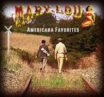 Mary_Lou_Americana_Favorites