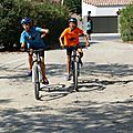 IMG_0982