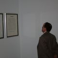 RIDA ZIDI GAFSA (59)