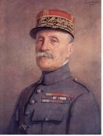 Foch-marechal-couleur