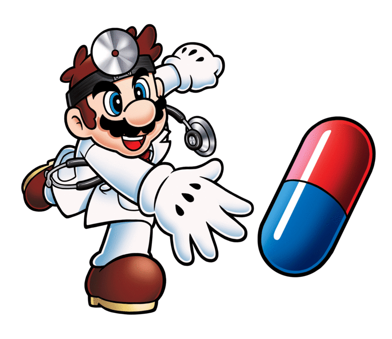 dsiwaredrmario_s1-735740