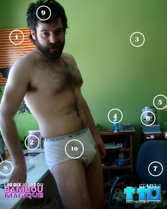 Sex pic 01 - 10 points
