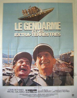 Gendarme_20et_20les_20extra_terrestres_20_le_