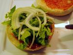 Hamburger (10)