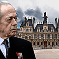 Monseigneur le comte de paris dénonce l’état désastreux de paris