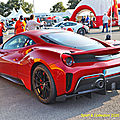 Ferrari 488 #249823_02 - 2011 [I] HL_GF