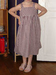 robe_vichy_3