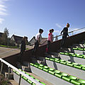 IMG_20201025_121447