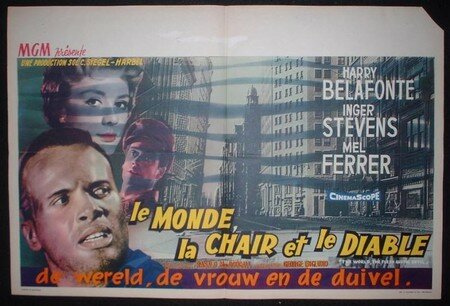 LE_MONDE