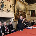 IMG_1902