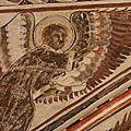 IMG_0415