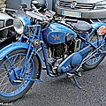 Photos JMP©Koufra 12 - Motos Le-Caylar - 01072017 - 035