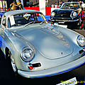 Porsche 356 B Carrera II #120314_01 - 1962 [D] HL_GF