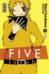 five3
