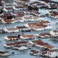 Inondations et urbanisme