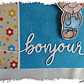 ART 2019 08 bonjour nounours 3