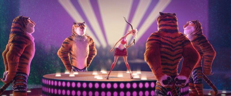 zootopia-480