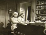 syi_sc06_film_051_2