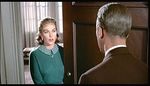 vertigo5