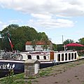 IMGP4805