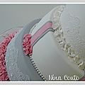 wedding_cake_gris_rose_blanc_nimes2