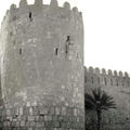 RAOUF KAABACHI GAFSA (400)