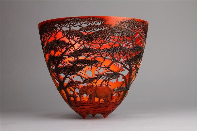 hand_carved_wooden_bowls_by_gordon_pembridge_7