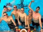 2019_swimnight_01