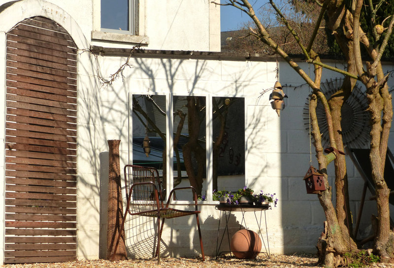 P1670895