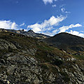 IMG_2637