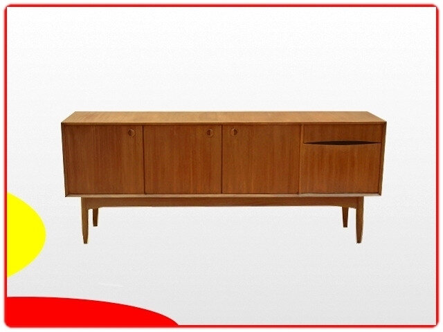 enfilade bar scandinave lb