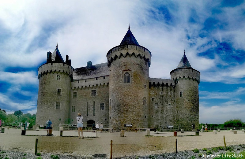 16