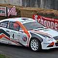 Saison 2013