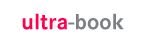 ultra-book_logo