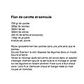 RECETTES ULTRA PRO - Album photos - Tupperware by Patricia