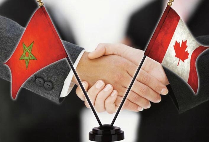 postuler au canada depuis le maroc – trouver un job au canada – Shotgnod