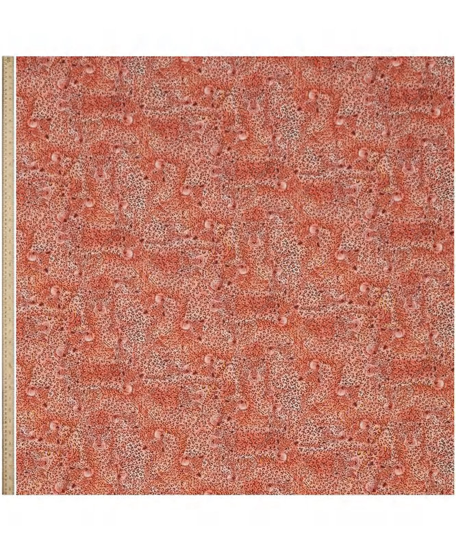 000758051-R460757006-3