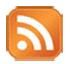 Flux_RSS