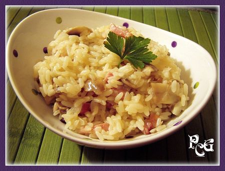 risotto_aux_lardons_et_champignons__7_