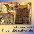 Tous les articles de ce blog