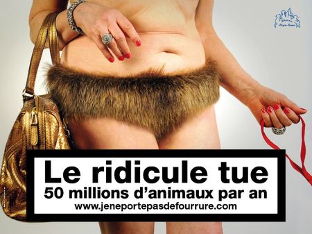campagne-fourrure-bardot-2010-1