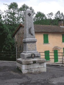 63520___Saint_Dier_d_Auvergne