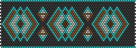 AZTEQUE