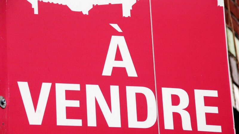 panneau_a_vendre