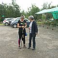 PICT0104