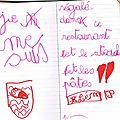 enfant 2