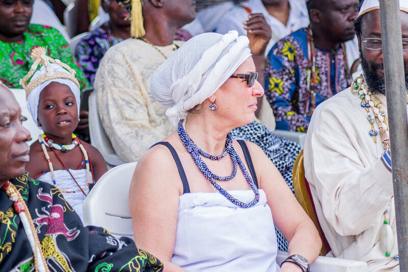 fete-vaudou-ife-voyages-benin5